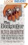The Bestseller