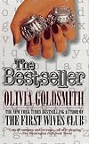 The Bestseller