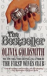The Bestseller