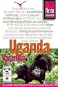 Uganda, Ruanda