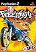 Freekstyle (PS2)