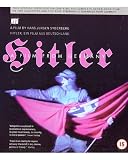 Hitler: A Film from Germany [VHS]
