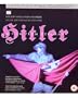 Hitler: A Film from Germany [VHS]