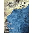 D�tails sur le produit