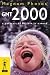 Gmt 2000: A Portrait of Britain in a Week (Millennium)