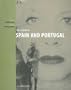 The Cinema of Spain and Portugal (24 Frames)