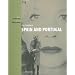 The Cinema of Spain and Portugal (24 Frames)
