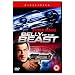 Films of Steven Seagal - Part 1