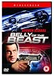 Belly of the Beast [DVD]