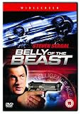 Belly Of The Beast [2003]