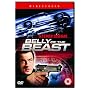 Belly Of The Beast [DVD] [2003] <b>DVD</b> ~ Steven Seagal