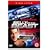 Belly Of The Beast [DVD] [2003]