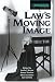 Book Law's Moving Image (Glasshouse)
