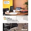 Office Standard Edition 2003