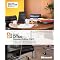 MicrosoftOffice2003 ���i