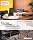 Office Standard Edition 2003