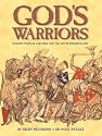 God's Warriors: Crusaders, Saracens and the Battle for Jerusalem (General Military)