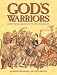 Books : God's Warriors: Knights Templar, Saracens and the battle for Jerusalem (General Military)