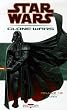 Star Wars, Clone Wars Episodes, Tome 10 : Epilogue