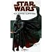 Star Wars, Clone Wars Episodes, Tome 10 : Epilogue