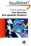 Les secrets des grands traders