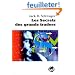 Les secrets des grands traders