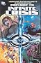 Prelude to Infinite Crisis