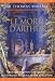 Le Morte D'Arthur