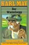 (May, Karl): Karl May Taschenb�cher, Bd.68, Der Wurzelsepp