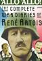 Allo'Allo!: The Complete War Diaries of Rene Artois