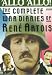 Allo'Allo!: The Complete War Diaries of Rene Artois