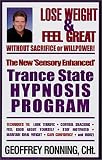 Lose Weight and Feel Great Without Sacrifice or Willpower
