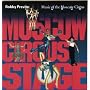 Music of the Moscow Circus