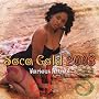 Soca Gold 2003