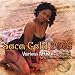 Soca Gold 2003