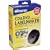 Memorex CD LABELMAKER STARTER KIT ( 32023968 )