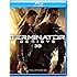Terminator Genisys (Blu-ray 3D) [2015]