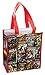 Marvel Insulated Shopper Tote
