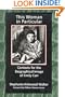 This Woman in Particular: Contexts for the Biographical Image of Emily Carr