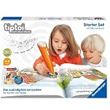 Produkt-Information