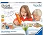 Ravensburger 00502 - tiptoi�: Starter-Set mit Stift & Buch