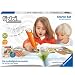 Ravensburger 00502 - tiptoi�: Starter-Set mit Stift & Buch