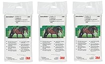 3M Animalintex Poultice 8x16in (3 Pack)
