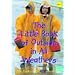 The Little Book of Outside in All Weathers: Little Books with Big Ideas (Little Books)