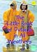 The Little Book of Outside in All Weathers