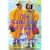 The Little Book of Outside in All Weathers: Little Books with Big Ideas (Little Books)