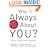 Why Is It Always About You? : The Seven Deadly Sins of Narcissism