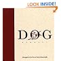 Dog Stories