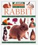 Rabbit (ASPCA Pet Care Guides)