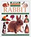 Rabbit (ASPCA Pet Care Guides)